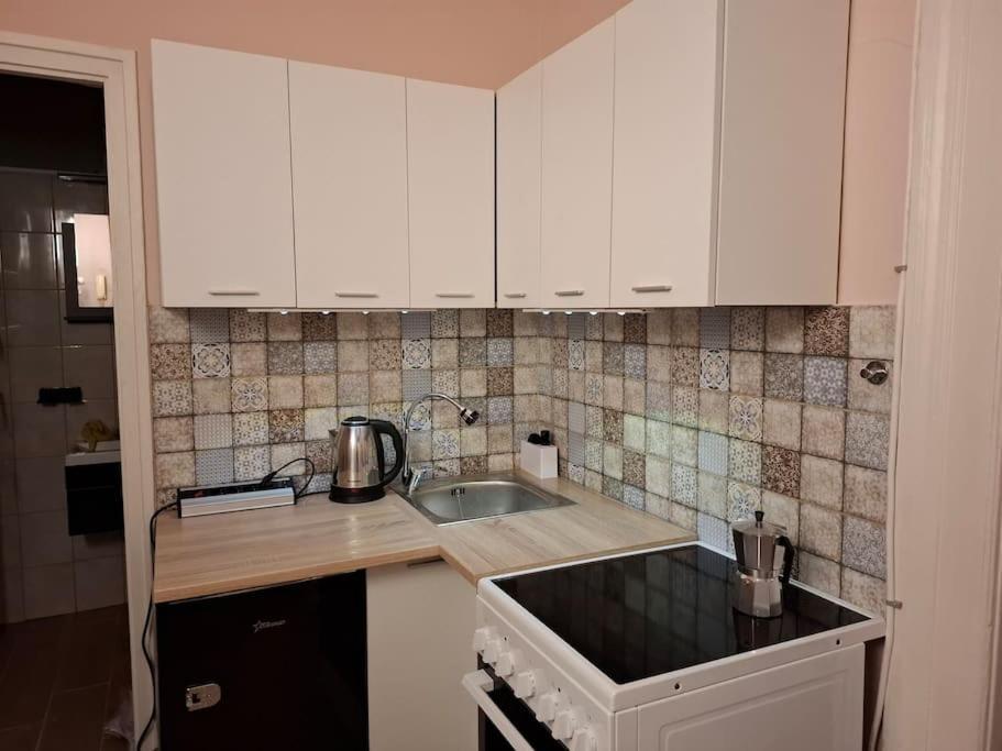 Apartament Anna