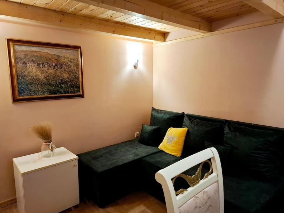 Apartament Anna