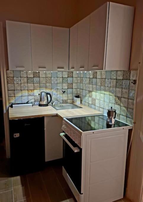 Anna Apartament