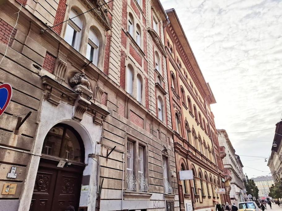 Apartament Anna