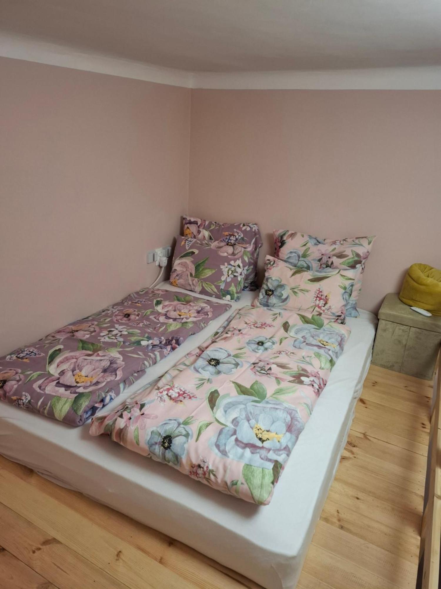 Apartament Anna *